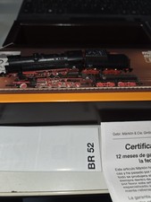 Neuwertige Märklin mini club/