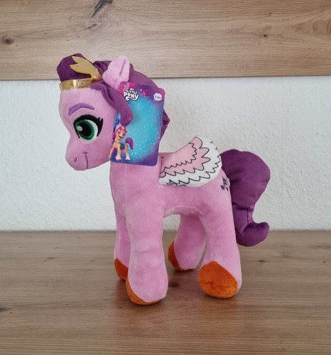 Little pony plüschtier - pony,,
