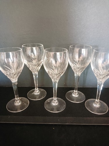 Vintage nachtmann - vintage,