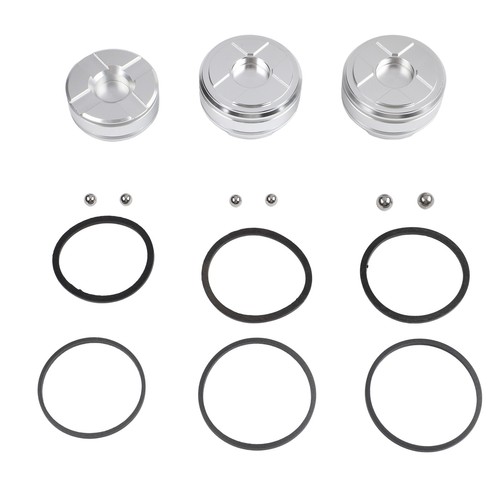 Upgrade kit für 4l60e 4l65e - kit,