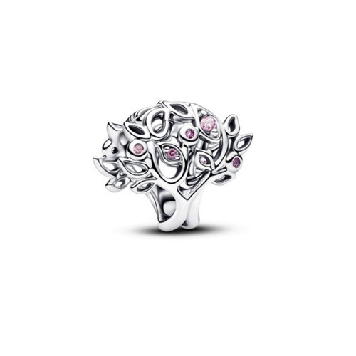Bead silber - silber,
