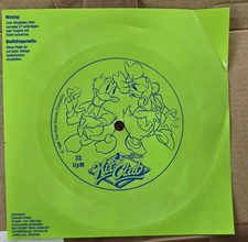 Micky Maus Hitclub 1988