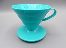 HARIO Pour Over Brewer Kaffee