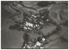 ZZ-5885/ Oberdornlach bei