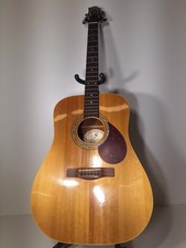 SAMICK D-2 (P15025638)