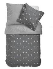 Dormabell Flanell Bettwäsche