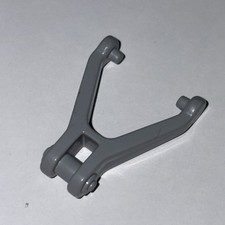 1xPlaymobil 30049860