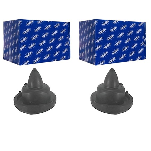Sasic anschlagpuffer - 2x,