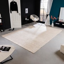 Design Teppich MODERN ART XXL