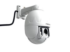 FOSCAM SD4 Wi-FI PTZ 4MP