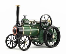 Accucraft / Maxitrak T392-03