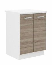 Küchen Unterschrank 60 cm