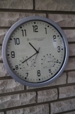 Gepflegte,große  Dunlop Sport