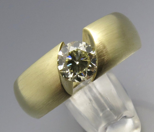 Reif design eleganter - reif-design,