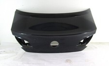 VW PASSAT CC Heckklappe
