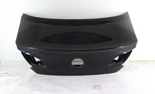 Passat heckklappe - passat,