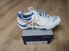 Asics Gel-Challenger 10 Clay