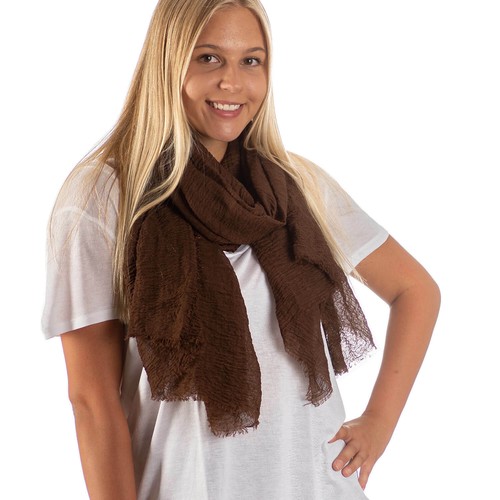 Damen schal halstuch tuch - schal,
