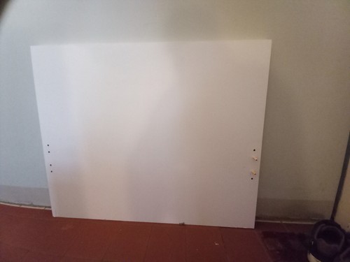 Ikea malm bettgestell - ikea,