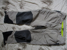 HAGLÖFS Rugged Mountain