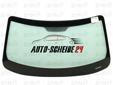 Frontscheibe Windschutzscheibe