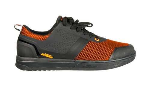 Ktm fahrradschuhe factory - ktm,