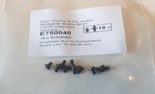 Märklin, Trix E750040