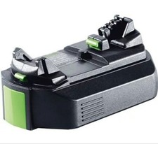 Festool Akku 10,8V 2,6Ah für