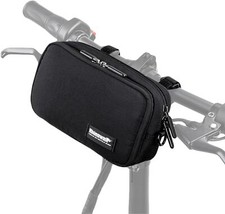 Fahrrad Lenkertasche