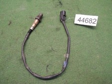 Lambdasonde Kia Rio III (UB) 1.4CVVT 80kW BJ.2012 39210-2B310