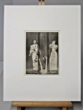 Max KLINGER (1857-1920)