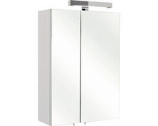 Spiegelschrank Pelipal Rio 50