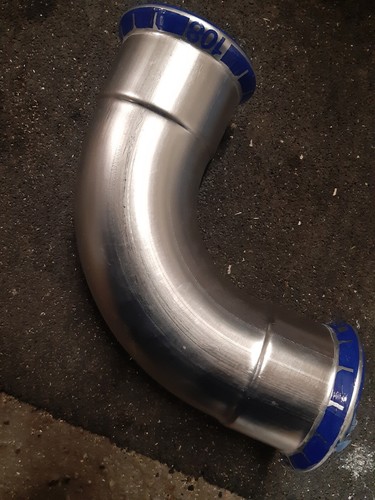 Geberit mapress edelstahl - geberit,