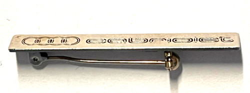 Audi cabriolet brosche - audi,