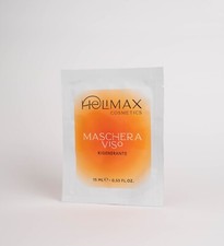 Helimax cosmetics - helimax,