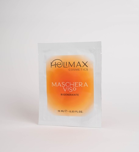 Helimax cosmetics - helimax,
