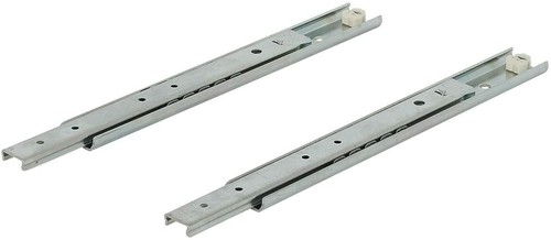 Schubladenschiene schublade - schubladenschiene,