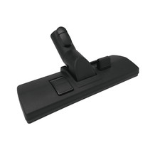 Kombidüse für Miele S251i