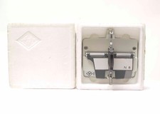 AGFA N8  Type 5250 Klebepresse