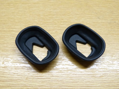 2x dichtung - 2x,