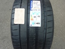 Michelin pilot sport 315 - sport,