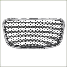 Kühlergrill frontgrill für - kÜhlergrill,