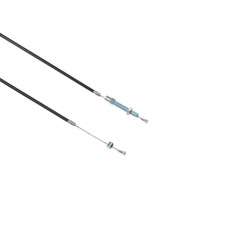 Kupplungszug Bowdenzug für