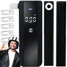 Alkoholtester Testsieger