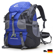 Bseash 50L Leichter