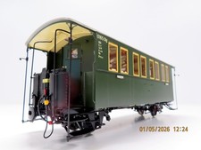 Km1 209406 spur 1e - 209406,