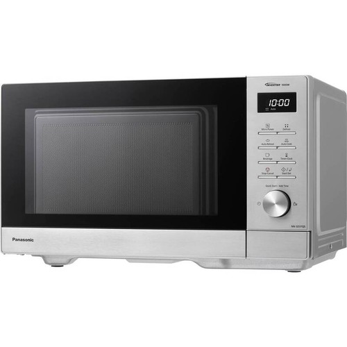 Panasonic sd37qsepg - panasonic, nn-sd37qsepg
