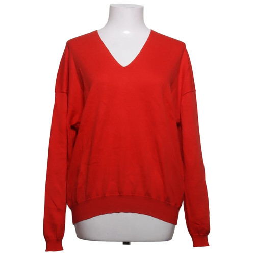 Cruciani pullover größe - cruciani,, pullover,