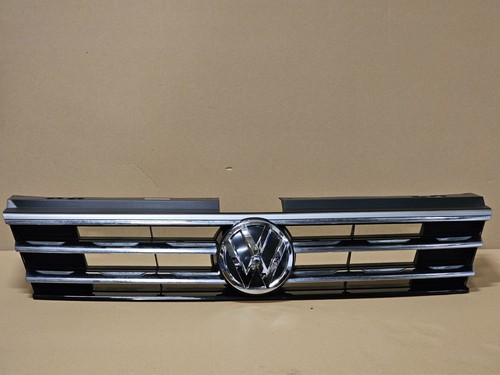 Tiguan 5na r line - tiguan, r-line