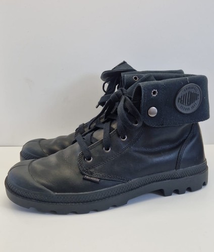 Palladium herren sneaker - gr, 45